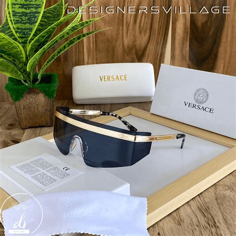 buy cheap versace sunglasses online